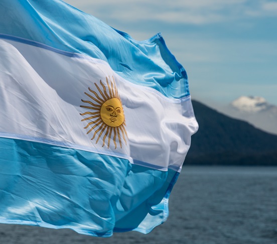 Argentine : Quelles leçons tirer des élections de mi-mandat ?