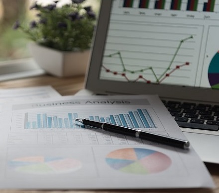   EcoNews - 10 November 2025