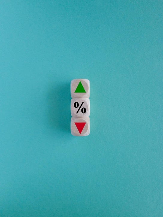 Pays émergents | Indicateurs économiques