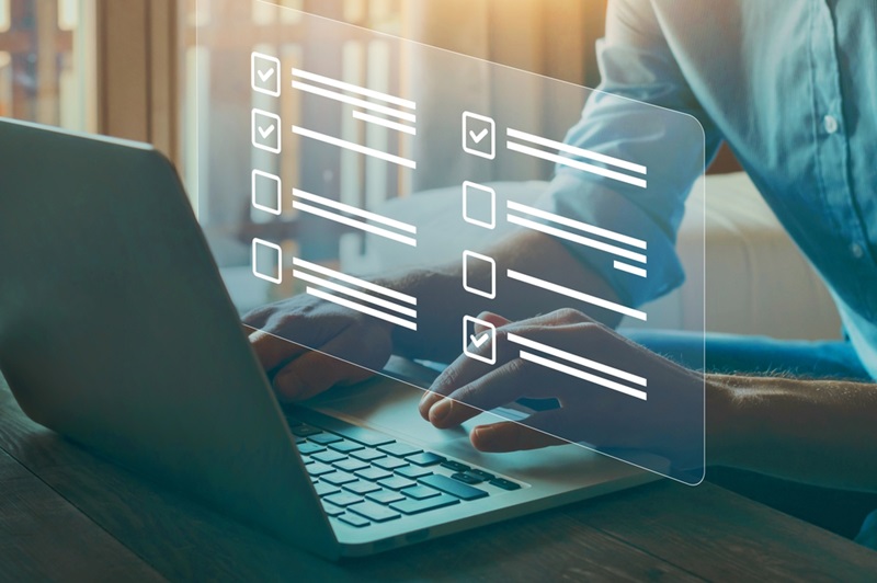 ActuEco du 17 novembre 2025