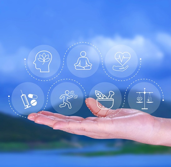 Vers une augmentation des dettes publiques dans une majorité de pays à l’horizon 2030