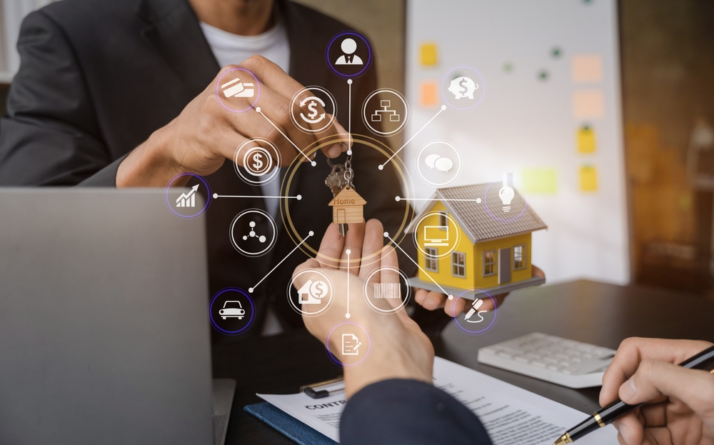 France: Improvement in households’ real estate purchasing capacity in the tightest housing markets