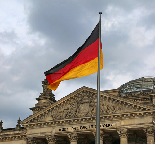 Germany: the country launches its new growth cycle