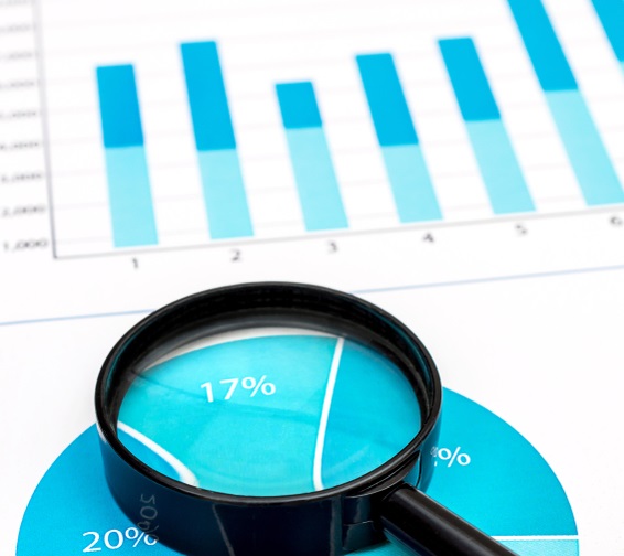 Croissance : contributions des composantes de la demande