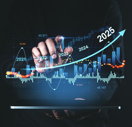 Prévisions au 15 décembre 2025