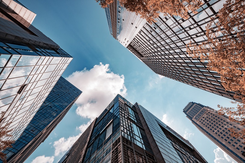 Perspectives économiques 2026 dans les pays avancés : transformer l’essai de 2025 