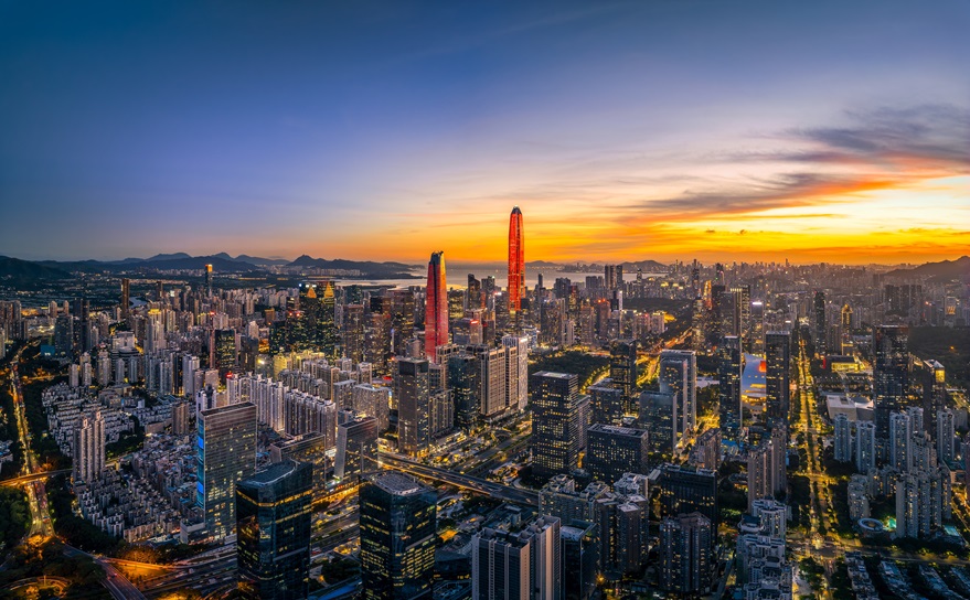 Les économies émergentes en 2026 : confiance prudente