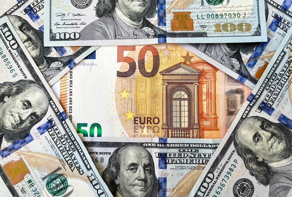 2026: the year of European sovereignty in payments?