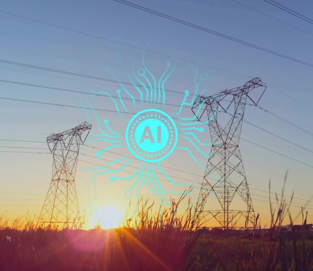 Prix de l’électricité aux États-Unis : un enjeu économique et électoral à l’approche des midterms