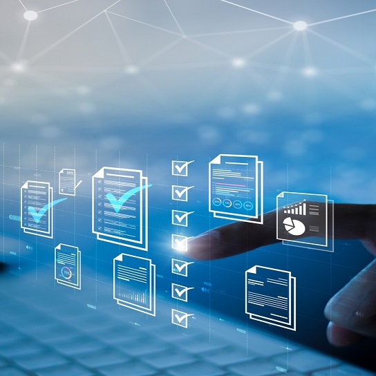  ActuEco du 2 mars 2026