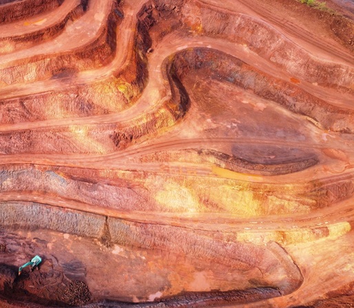 The rise of artificial intelligence: strategic opportunities for emerging countries