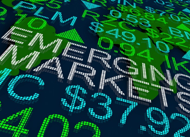 Regional overviews up to 27 February 2026