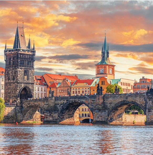 Hungary: Good growth prospects despite the electoral uncertainty