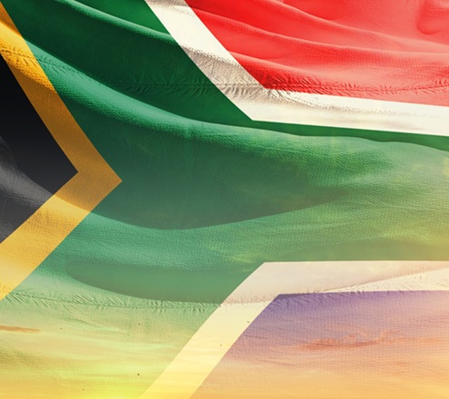 South Africa: Resilience in the face of US tariffs