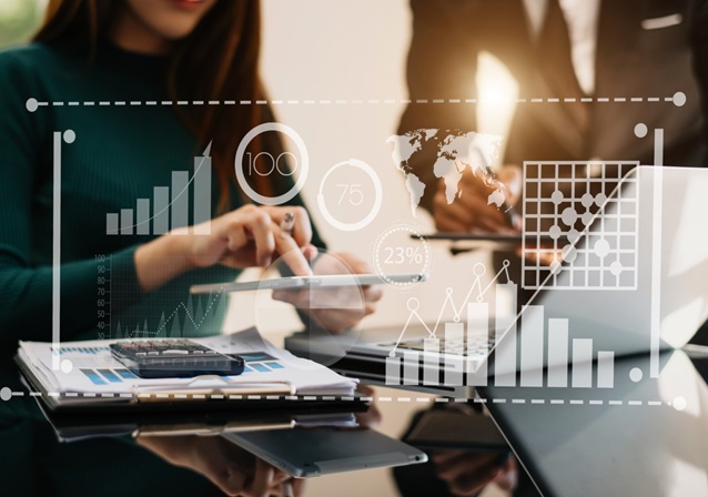  ActuEco du 9 mars 2026