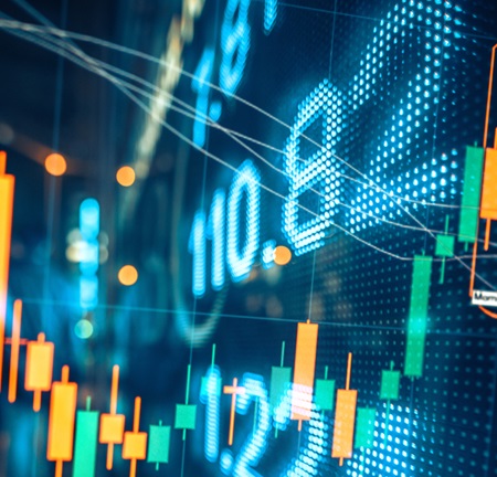 Guerre du Golfe : les marchés financiers sont-ils somnambules ?