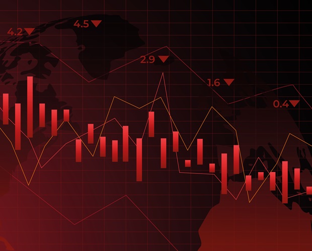 PANORAMA : Croissance résiliente au 1er trimestre 2026