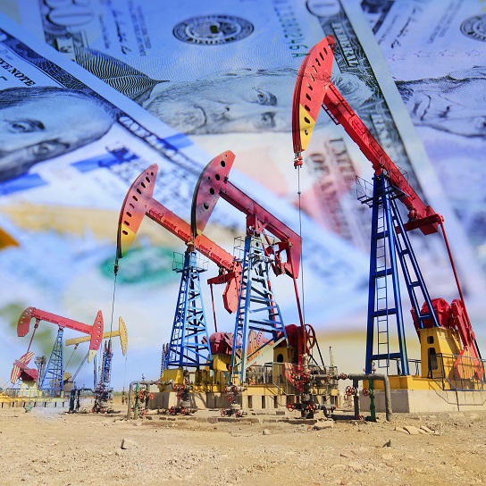 États-Unis : Climat des affaires au beau fixe