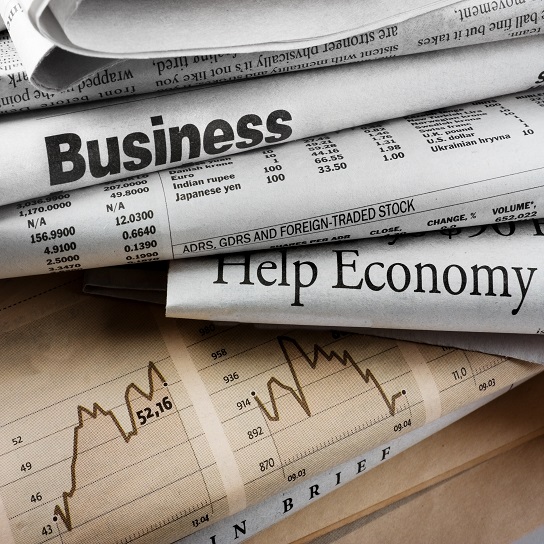 EcoNews - 13 April 2026