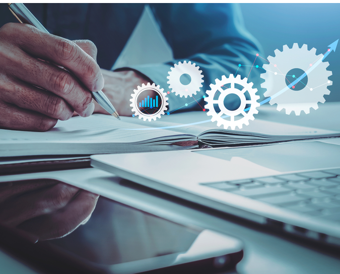 Perspectives économiques 2026-2027 : les pays avancés  face au risque de la stagflation