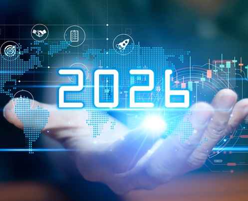 Principaux indicateurs