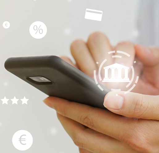 Competitive banks for a sovereign Europe