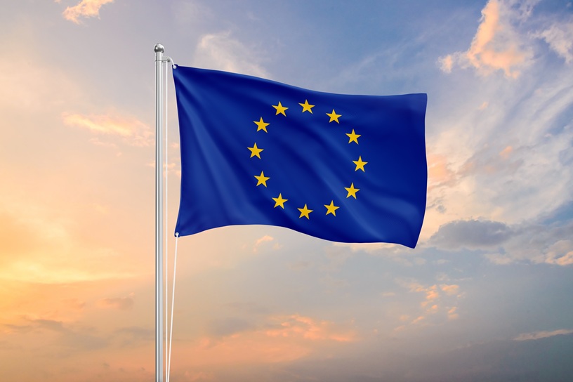 La discrète métamorphose de l’Europe, portée par cinq moteurs sous-estimés