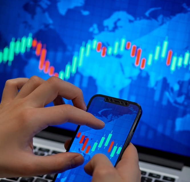 EcoNews - 29 June 2026