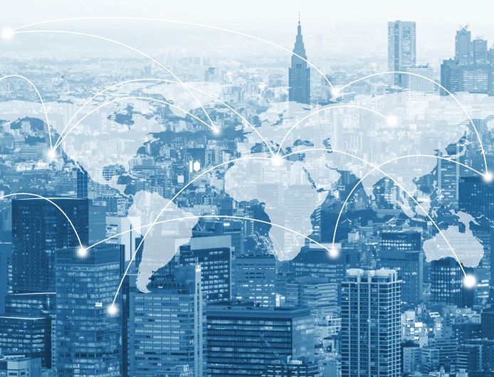 Économies avancées, économies émergentes : la distinction a-t-elle encore un sens, et pour quels pays ?