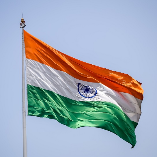Inde : pourquoi une classe moyenne peine-t-elle à émerger malgré la croissance record ?