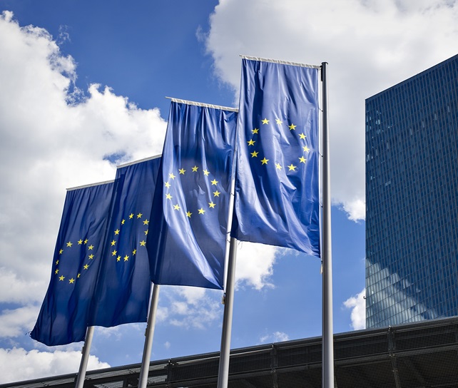 Eurozone | Growth on track despite the turbulence