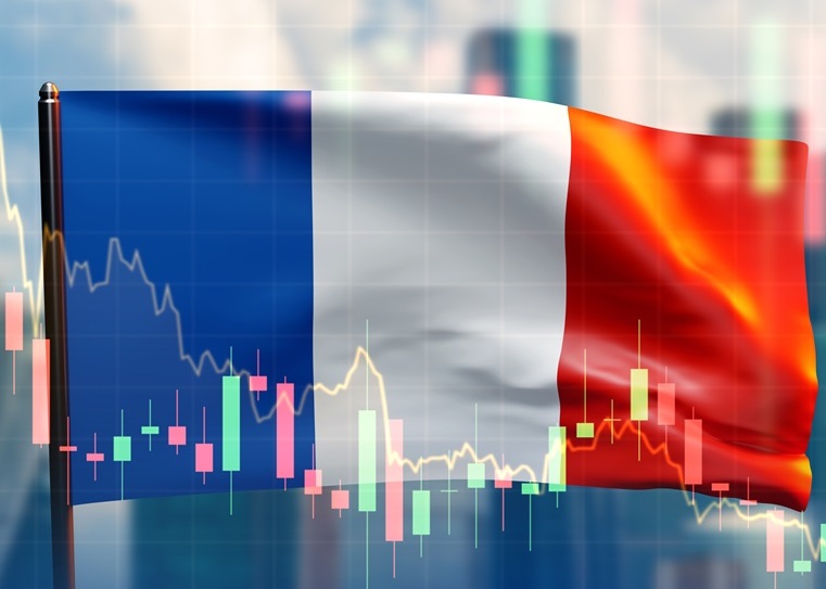 France | Growth is bending, but not breaking