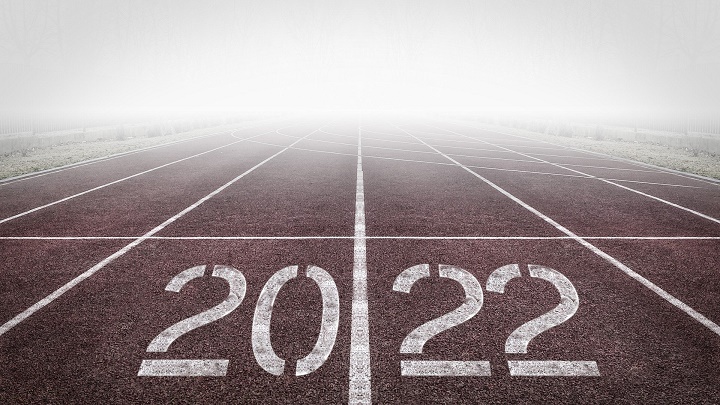 2022: assessing upside and downside risks