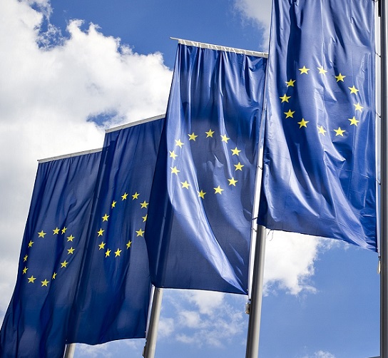 Zone euro : un début d’année sur une note d’optimisme