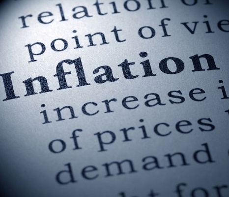 Disinflation: it is a matter of scale