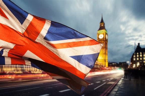 United Kingdom: The recession is still ahead 