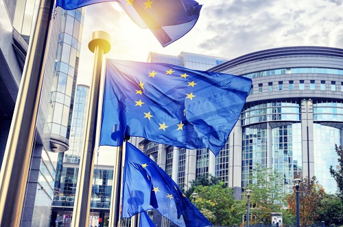 Eurozone: Waiting for a more significant disinflation