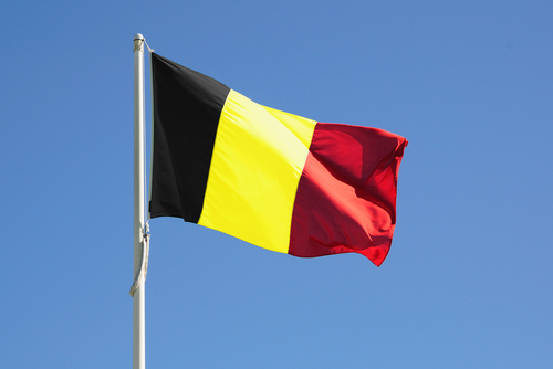 Belgium: Private consumption: an umbrella for the coming storm