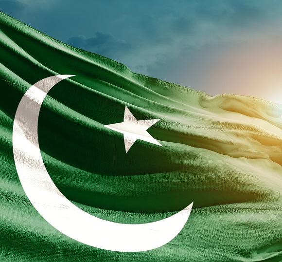 Pakistan : Le risque de défaut reste très élevé 