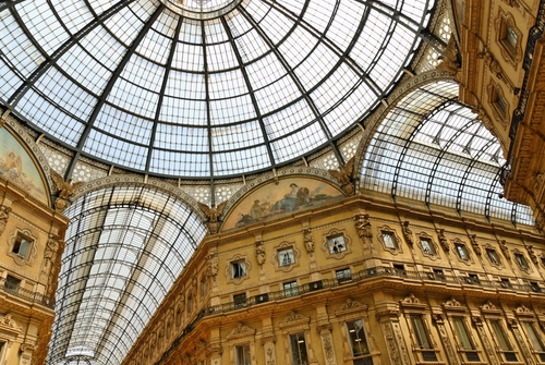 Italy: Growth should bounce back in Q1  