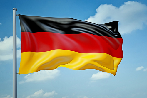 Allemagne : Vers une rechute ?