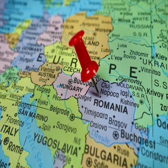 Roumanie : Priorité à la consolidation budgétaire  