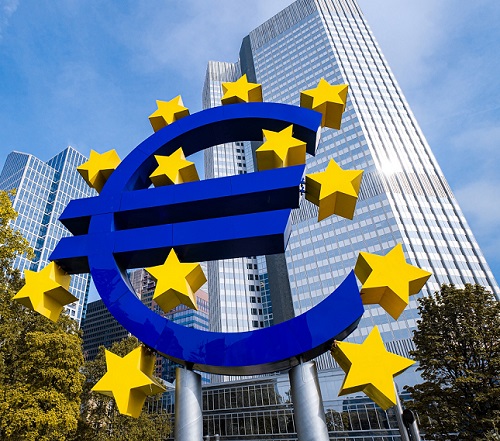 Zone euro : d’une croissance faible à une croissance nulle ?