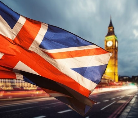 United Kingdom: Growth relapses, the housing market stabilizes