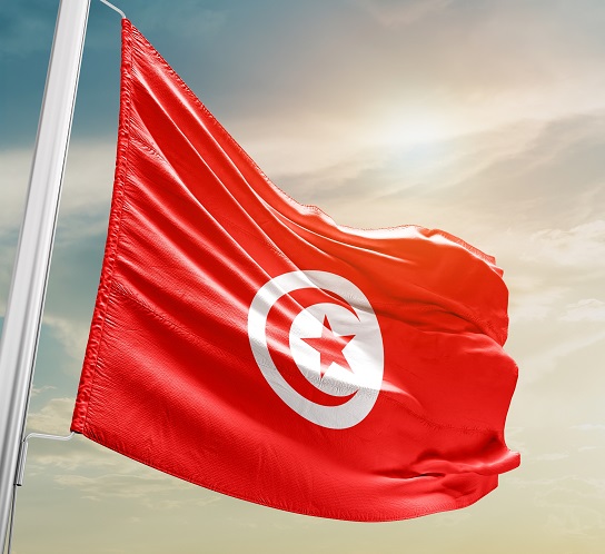 Tunisia: gloomy outlook