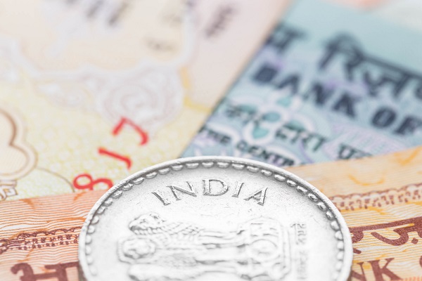 India: the Indian rupee remains stable at the start of the election period