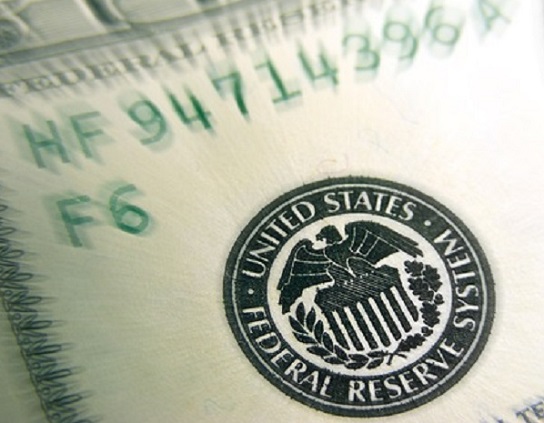 United States: What to expect from this week’s FOMC meeting?